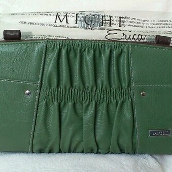 Miche Erika Classic Shell - Picture 3 of 4